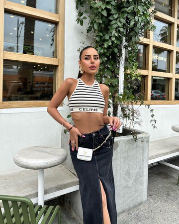 aline cohen - aline cohen 11